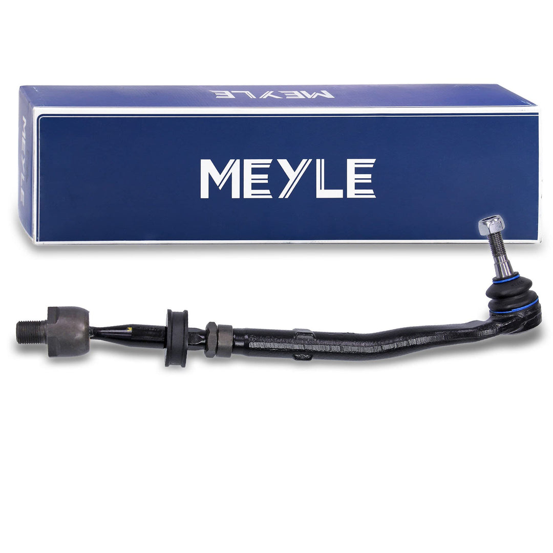 MEYLE 316 030 4354 - Spurstange 3160304354