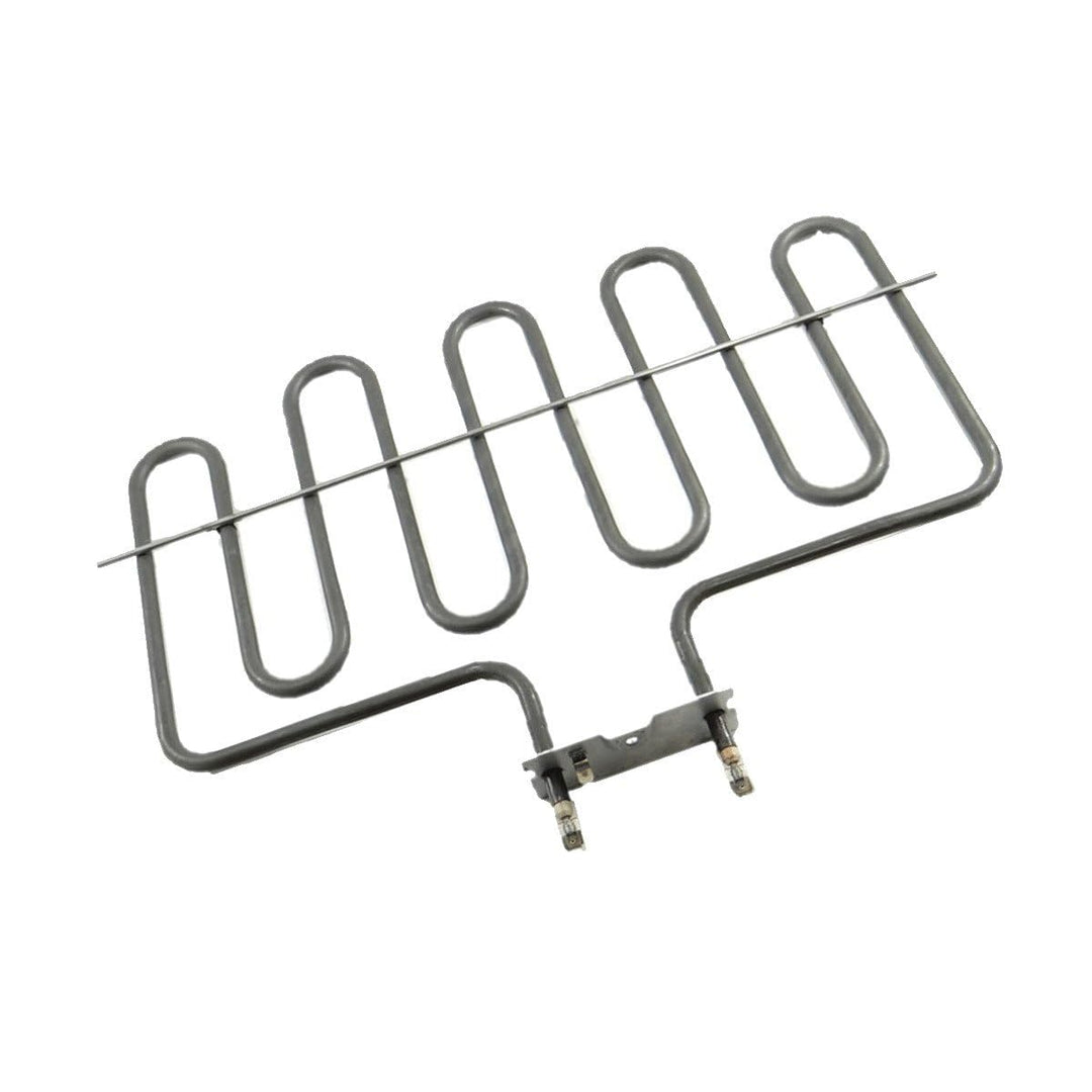 SOS Accessoire Widerstand für Raclette, Grill, Wok TS-01022910 Moulinex, Tefal