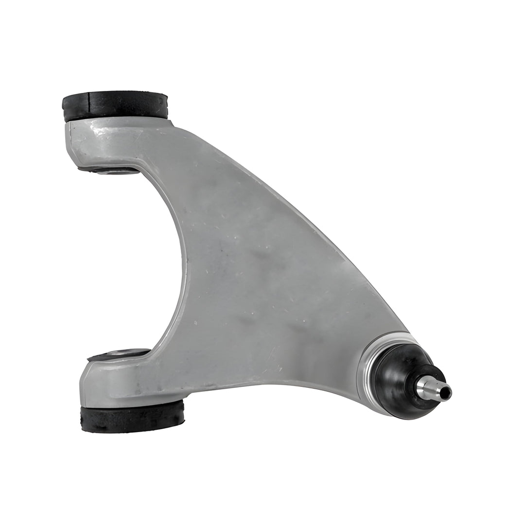 SKF Vkds 322006 B Lenker