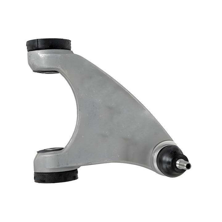 SKF Vkds 322006 B Lenker