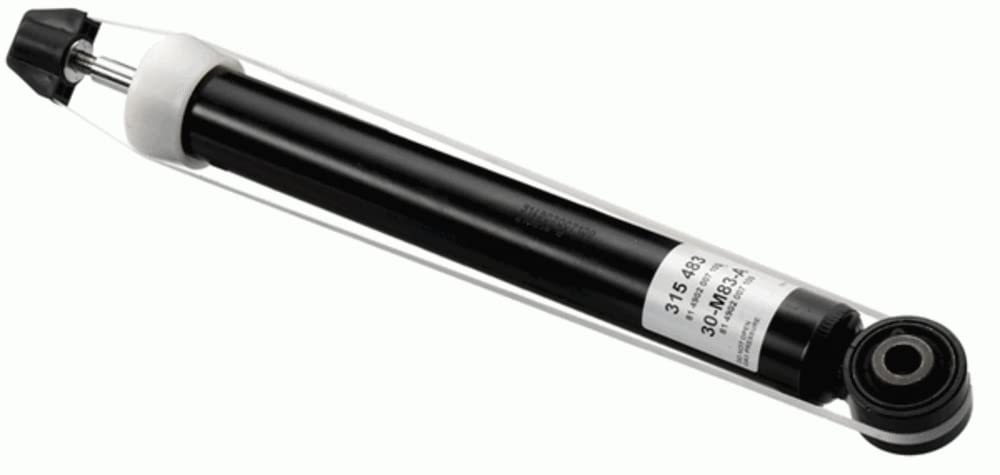 SACHS 315 483 Stossdämpfer
