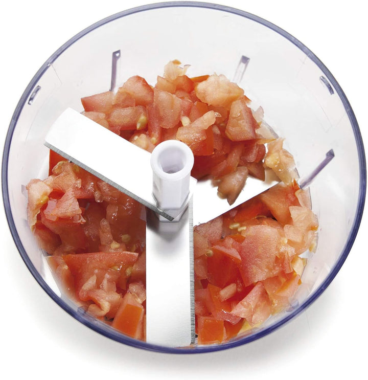 Lacor Sharp 1'00 L, 1'00 L