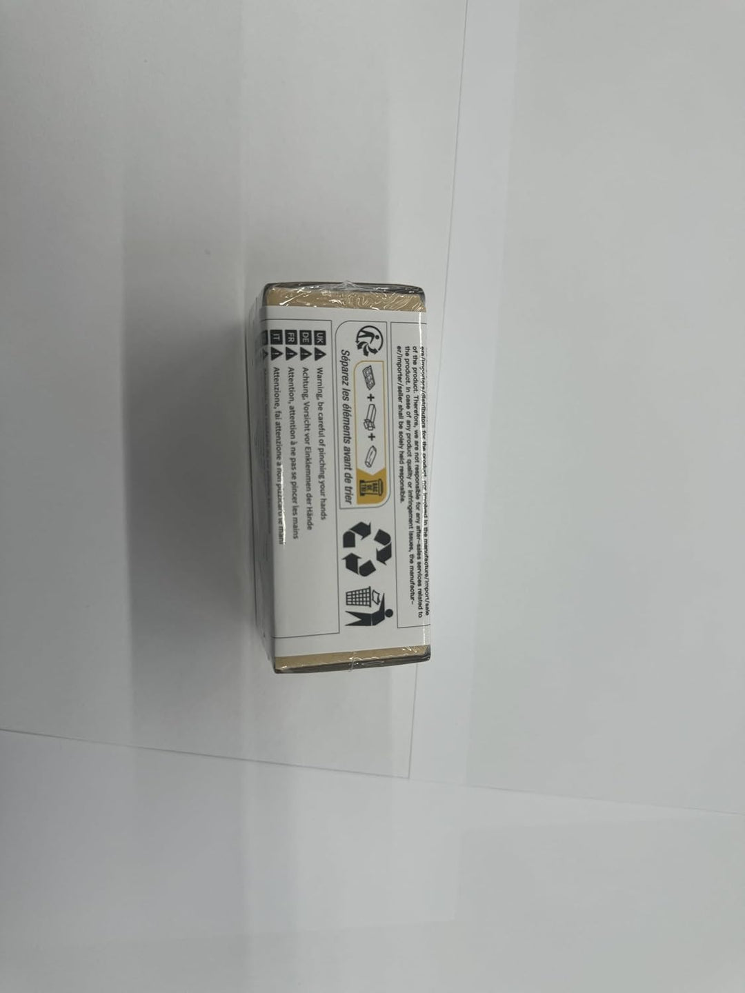 FANAUE 1 Pollice Base per Montaggio a Sfera fori di montaggio 10 mm, kompatibel mit Con RAM Mount B