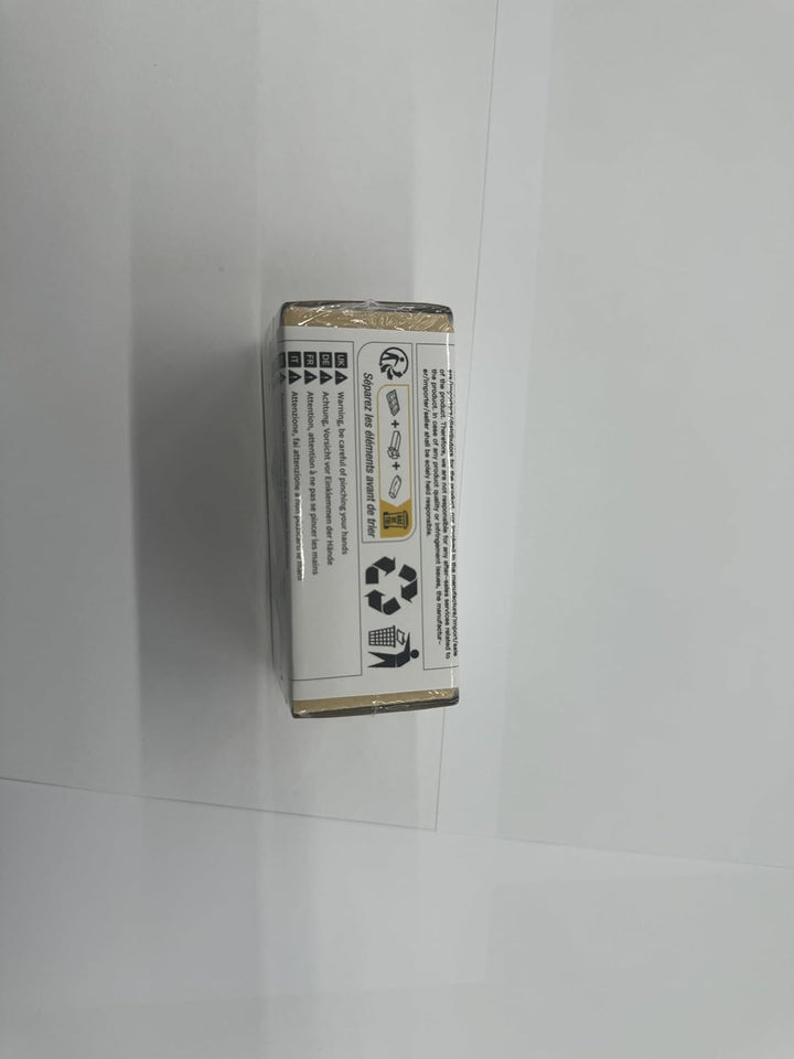 FANAUE 1 Pollice Base per Montaggio a Sfera fori di montaggio 10 mm, kompatibel mit Con RAM Mount B