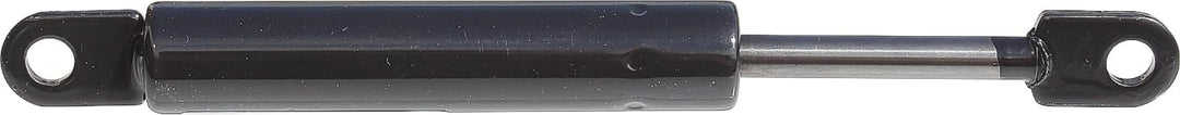 Gasfeder Gasdruckdämpfer 6/15 50N / 50 Newton 145mm / 40mm Hub ⌀ 6,1mm