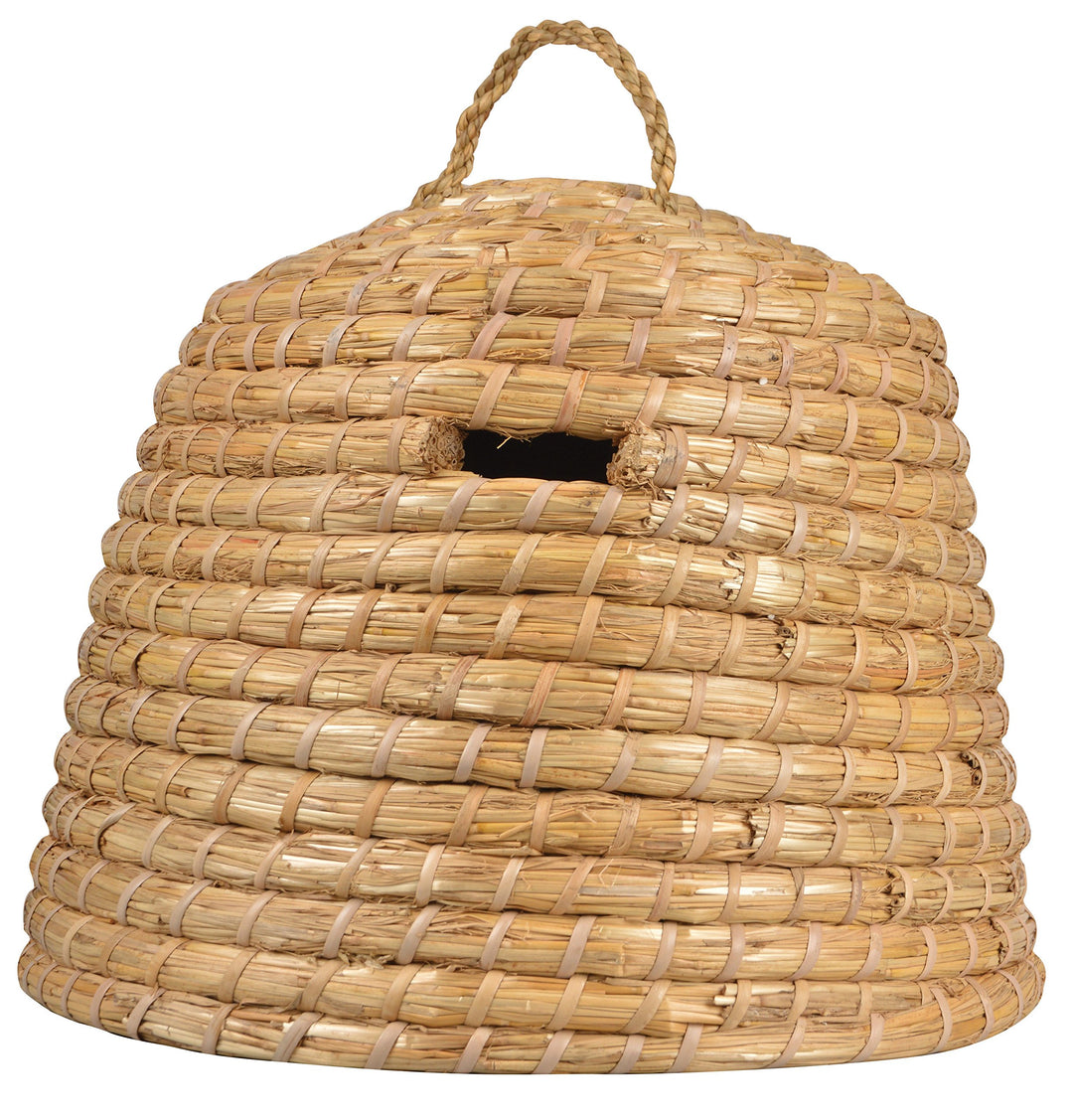 Esschert Design Bienenkorb