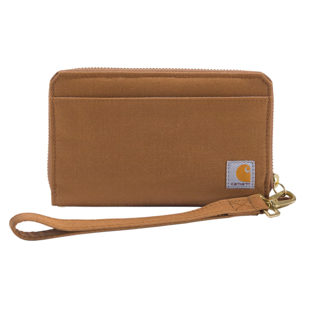 Carhartt OFA Carhartt Brown, OFA Carhartt Brown