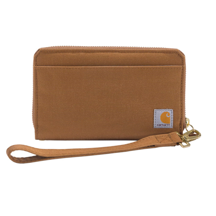 Carhartt OFA Carhartt Brown, OFA Carhartt Brown