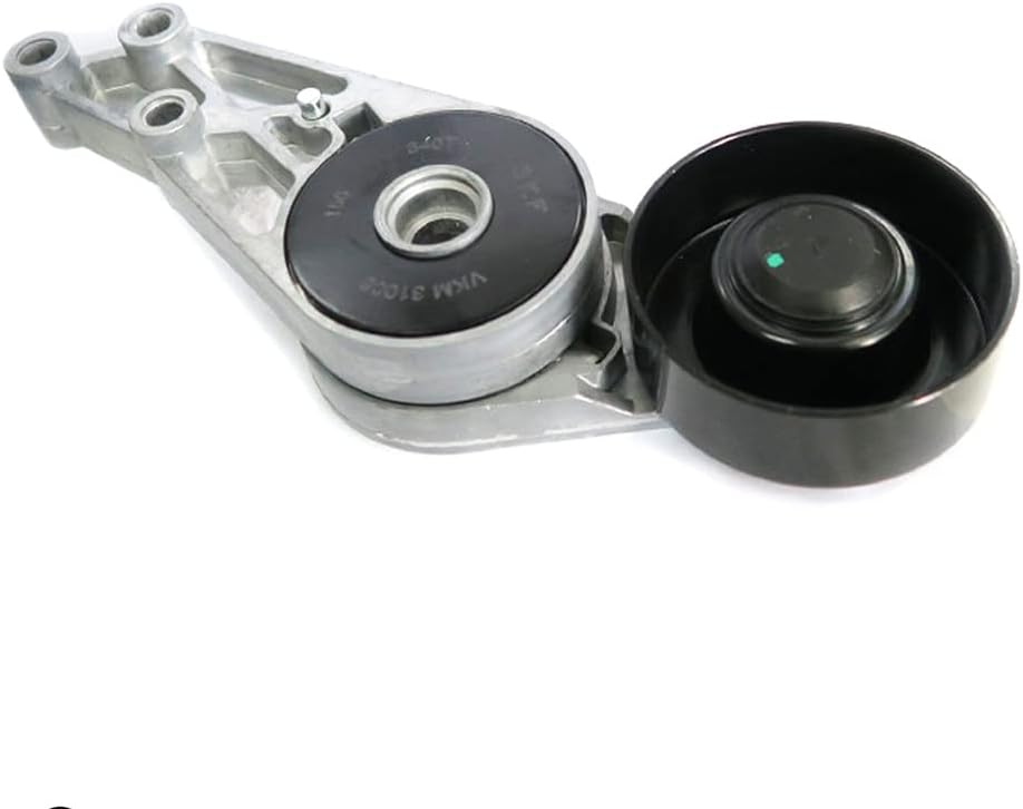 SKF VKM 31006 Spannrollensatz für Nebentrieb