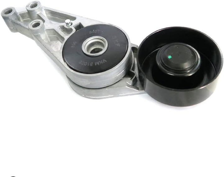 SKF VKM 31006 Spannrollensatz für Nebentrieb