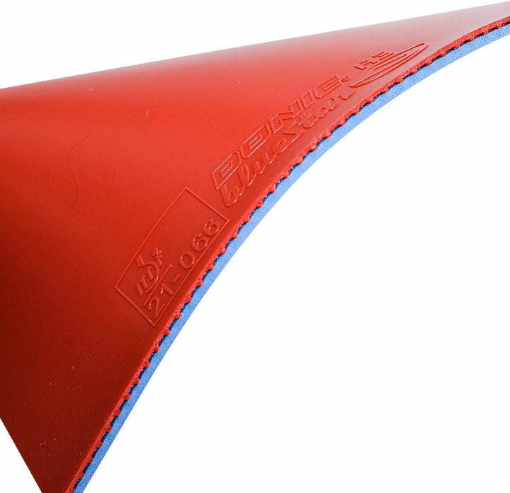 Donic Belag Bluestar A3 Max Rot, Max Rot