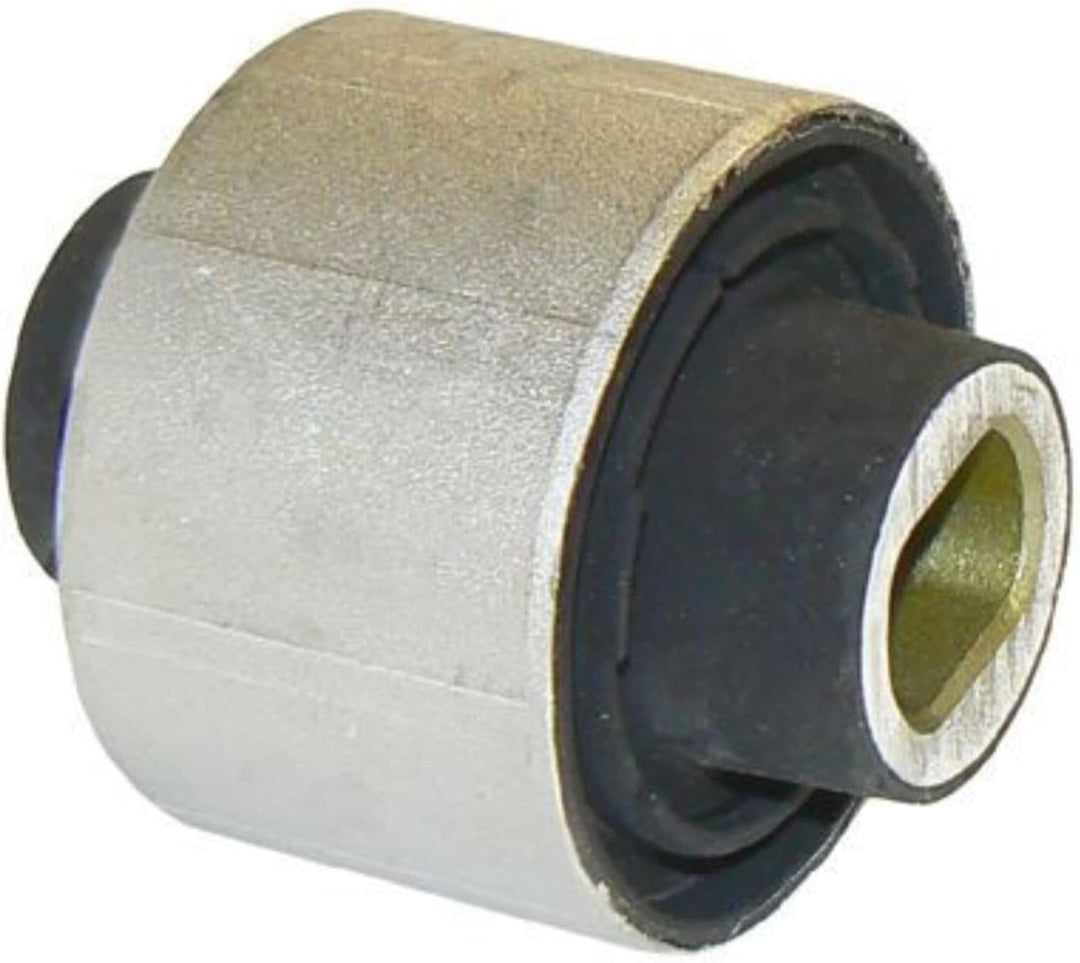 Metzger 58053001 Lenker, Radaufhängung
