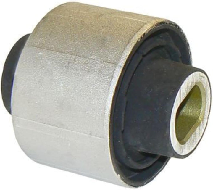 Metzger 58053001 Lenker, Radaufhängung
