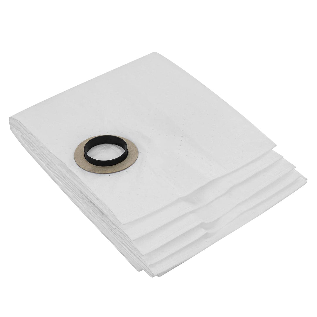 5x Staubbeutel Filtersack passend für WAP SQ 450-11, SQ 450-21, SQ 450-31, SQ 450-1M/H, SQ 450-2M, S