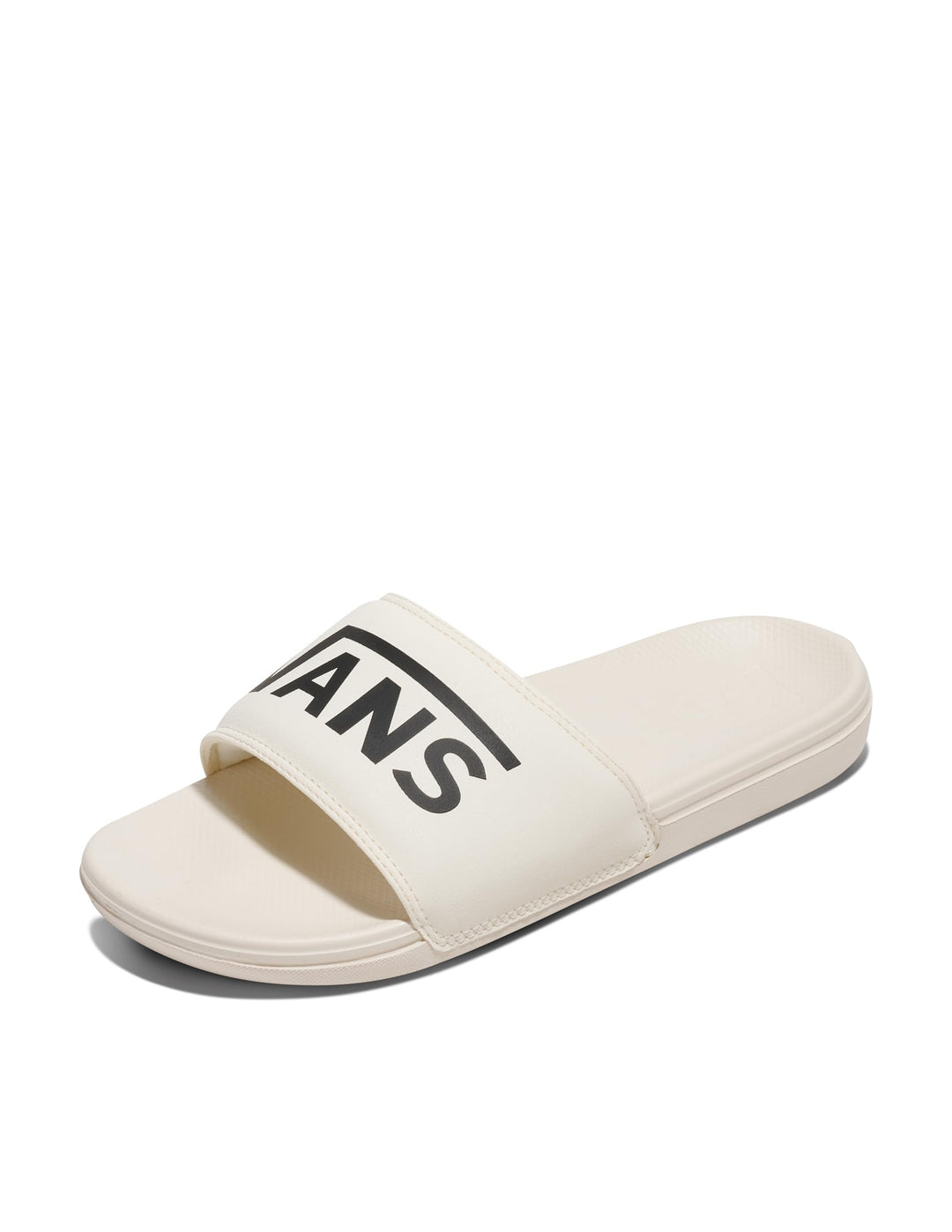 Vans Damen Slide-on Sandalen 36 EU Bunt, 36 EU Bunt
