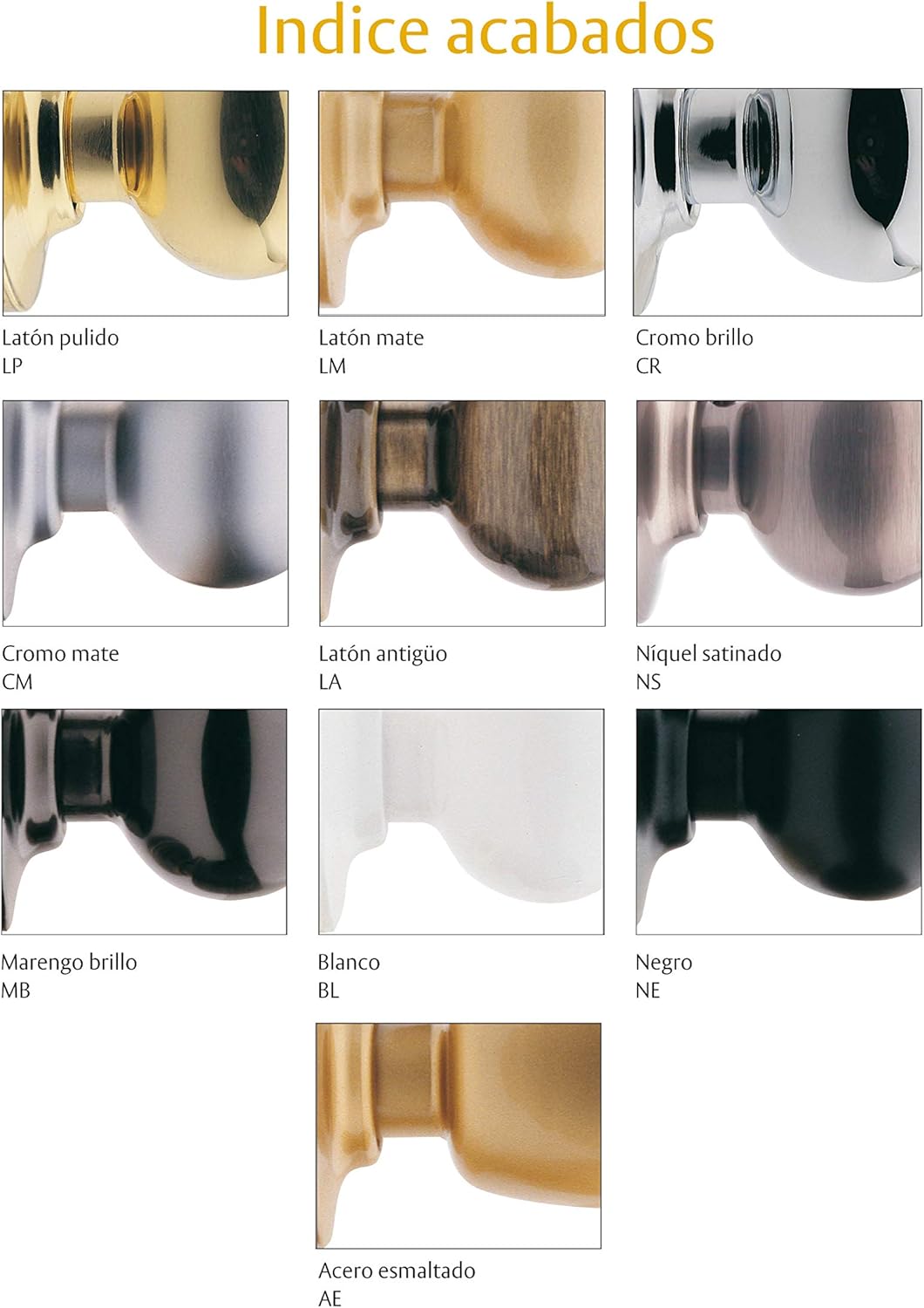 Tesa Assa Abloy, 3900U0CM Kugel Chrom, Matt Función 00, Kugel Chrom, Matt Función 00