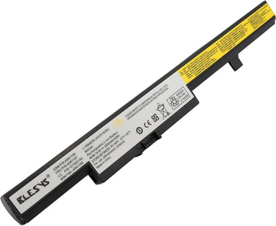 BLESYS L13L4A01 L13M4A01 L13S4A01 L12L4E55 L12M4E55 L12S4E55 Laptop Akku für Lenovo E50 E50-80 E51-8