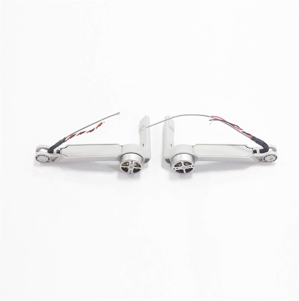 Mavic Mini Drohne Arm Motor Arm Vorne Rechts Drohne Arm für Mavic Mini -Front Right Arm Vorderer rec