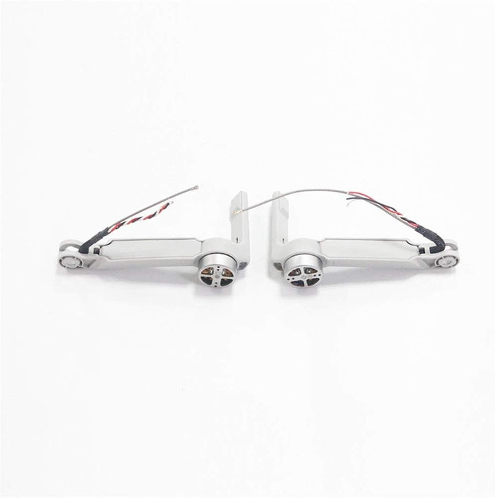 Mavic Mini Drohne Arm Motor Arm Vorne Rechts Drohne Arm für Mavic Mini -Front Right Arm Vorderer rec