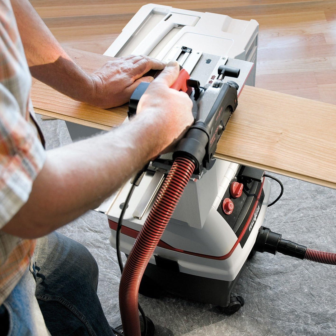 Mafell Absauggerät S 25 M