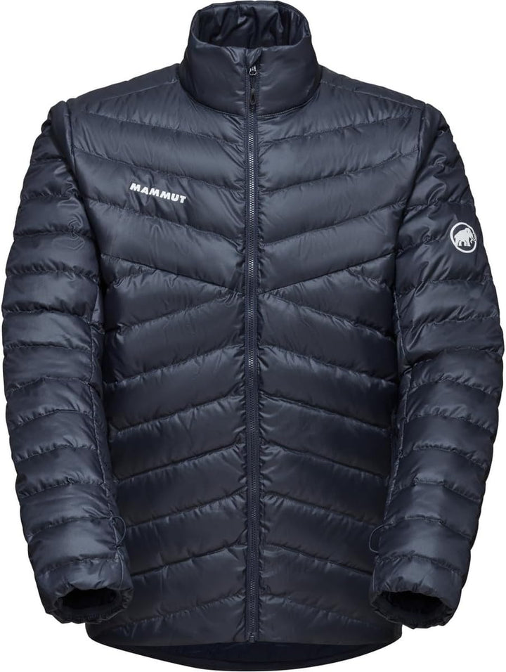 Convey 3 in 1 HS Hooded Jacket Men