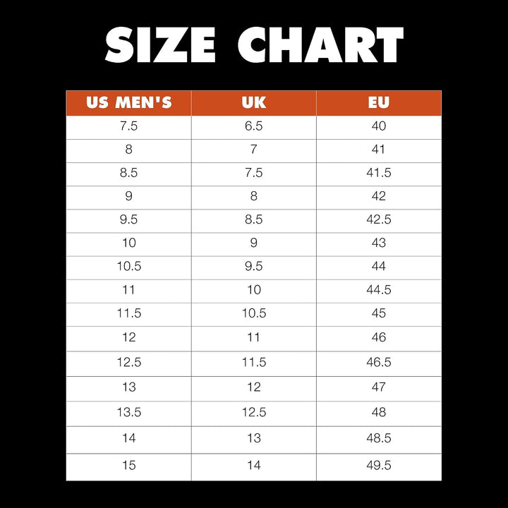 Black Diamond Herren Climbing Shoes M Momentum Kletterschuhe 47 EU Weiss Schwarz, 47 EU Wei&amp;