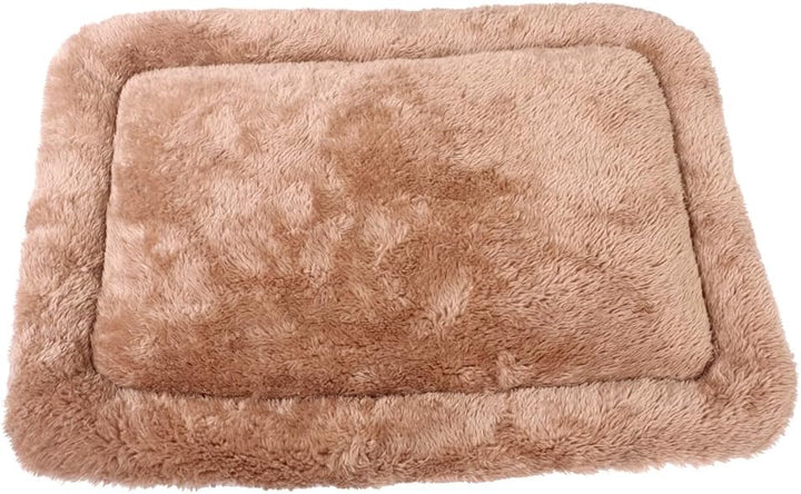 Nobby Tasche Shetland beige 44 x 32 x 42 cm
