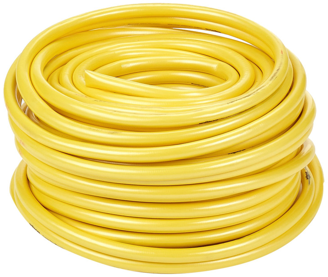 Tricoflex 116787 50m Super Schlauch (12,5 mm Durchm.) 12,5 mm diameter, 50 meter Ultimate, 12,5 mm d