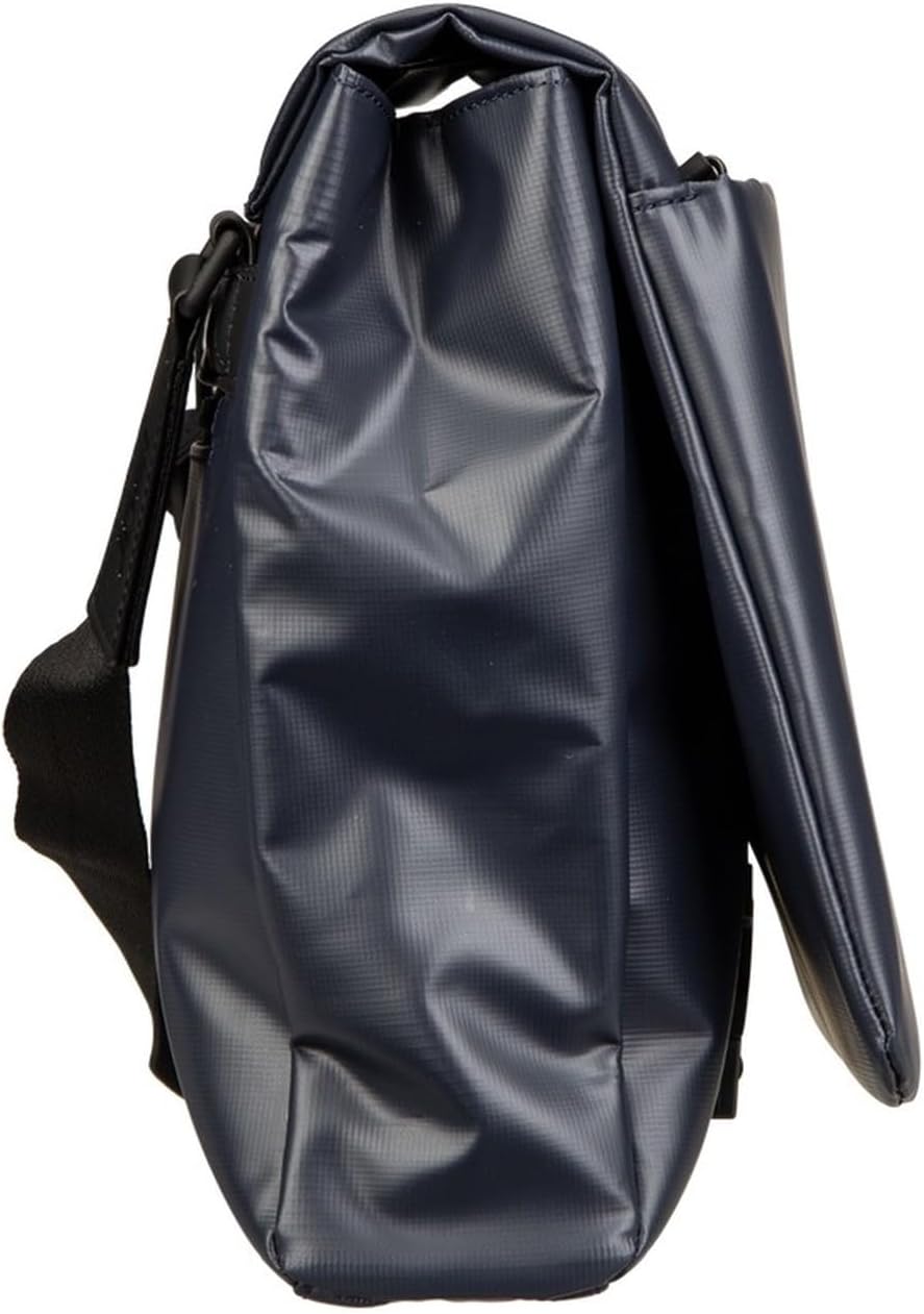 Jost Tolja MOCHILA Blau, Blau