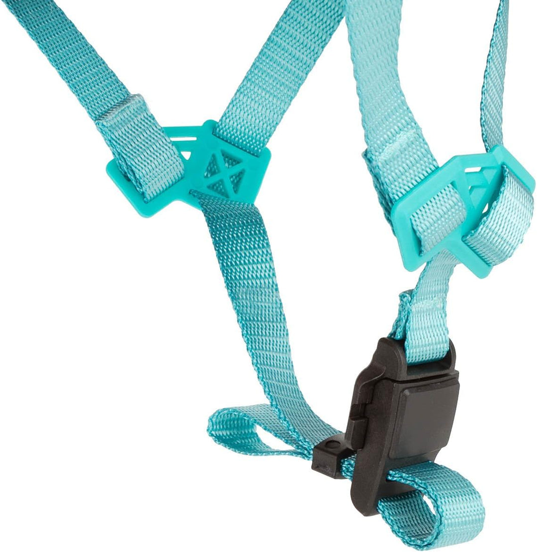 Leatt DBX 3.0 Allmtn Helm 51-55 cm Orange, 51-55 cm Orange