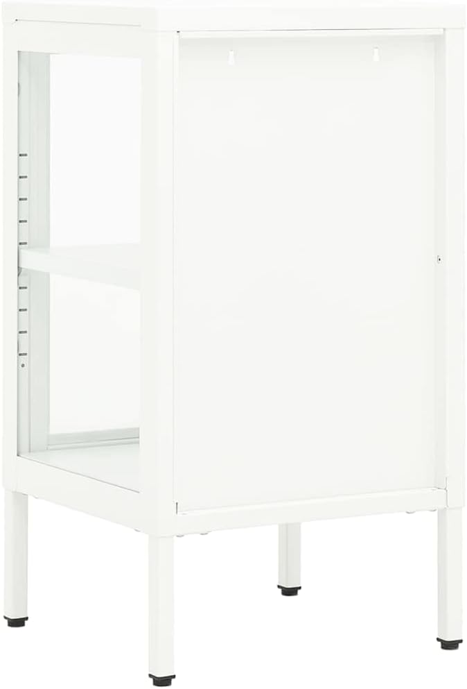 vidaXL Sideboard Kommode Anrichte Schrank Beistellschrank Mehrzweckschrank Standschrank Bücherschran