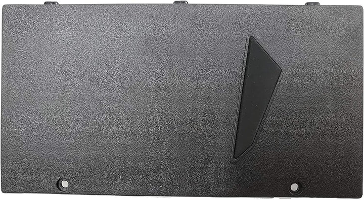AKKEE N150BAT-6 Laptop Akku für Clevo N150 N150SD N155SD N170SD N170RF1-G Sager NP7155 NP7170 MVGOS