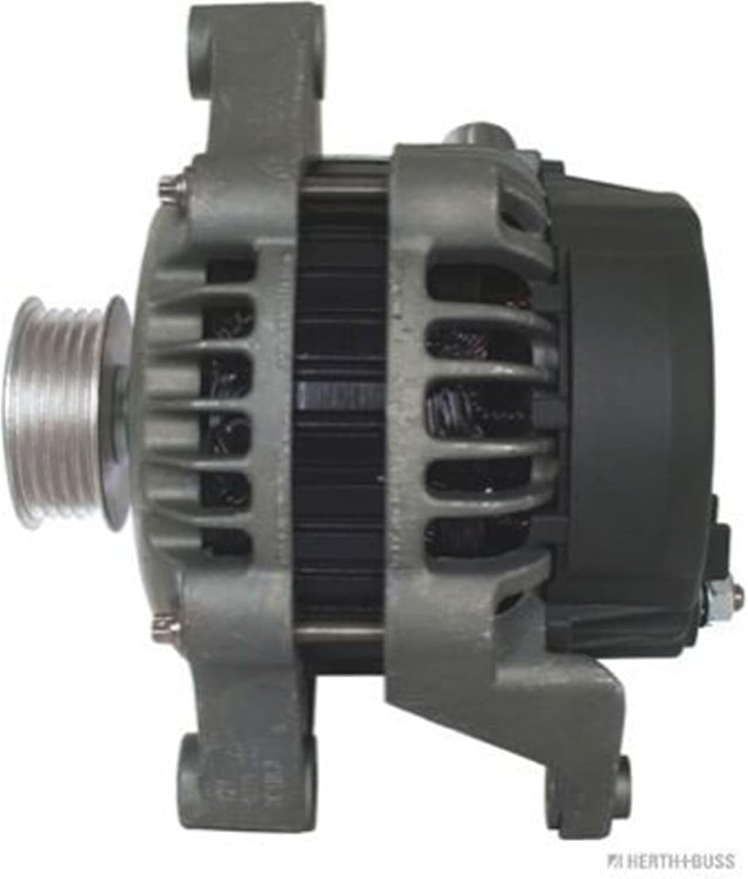 H+B ELPARTS 32042740 Lichtmaschinen