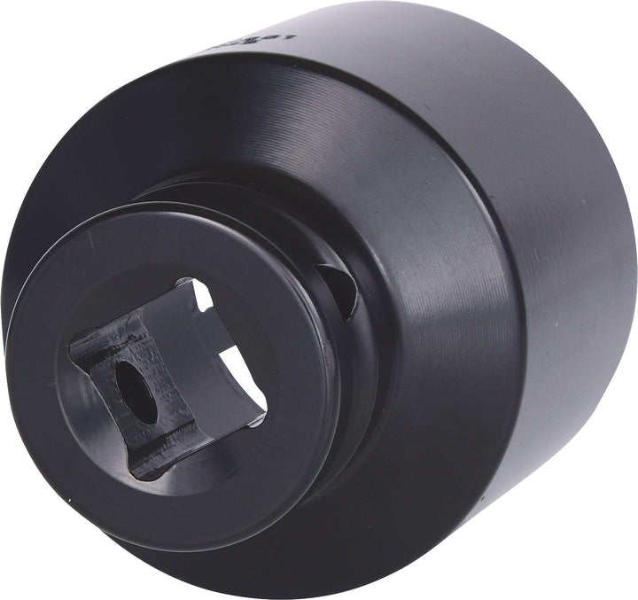 KS Tools 450.5025 1/2" Nutmutter KM5, Zapfen innenliegend