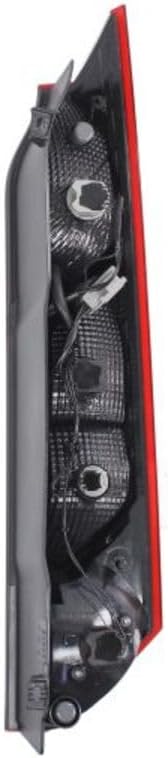 VALEO Original Teil Heckleuchte Links 045252