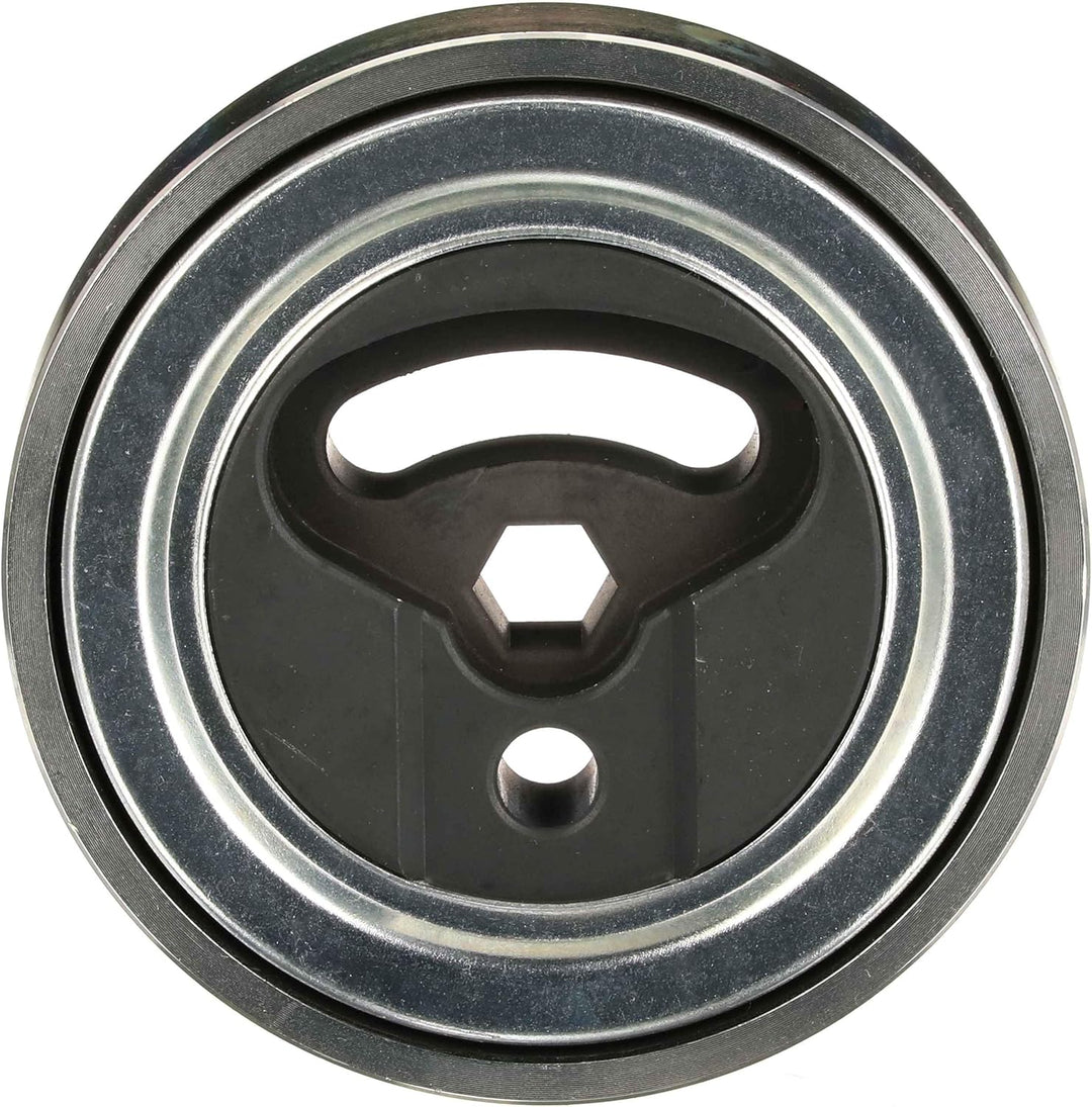 GATES DriveAlign Spannrolle T39225