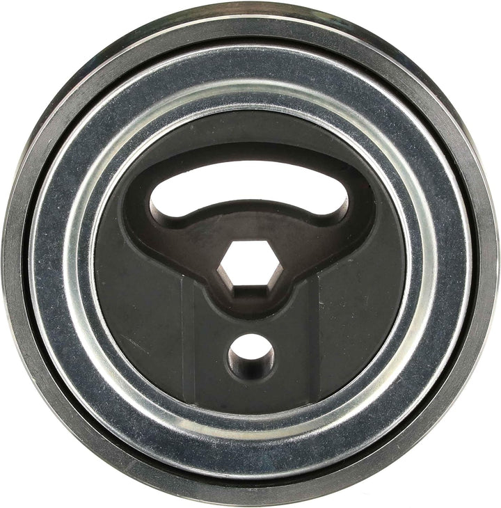 GATES DriveAlign Spannrolle T39225