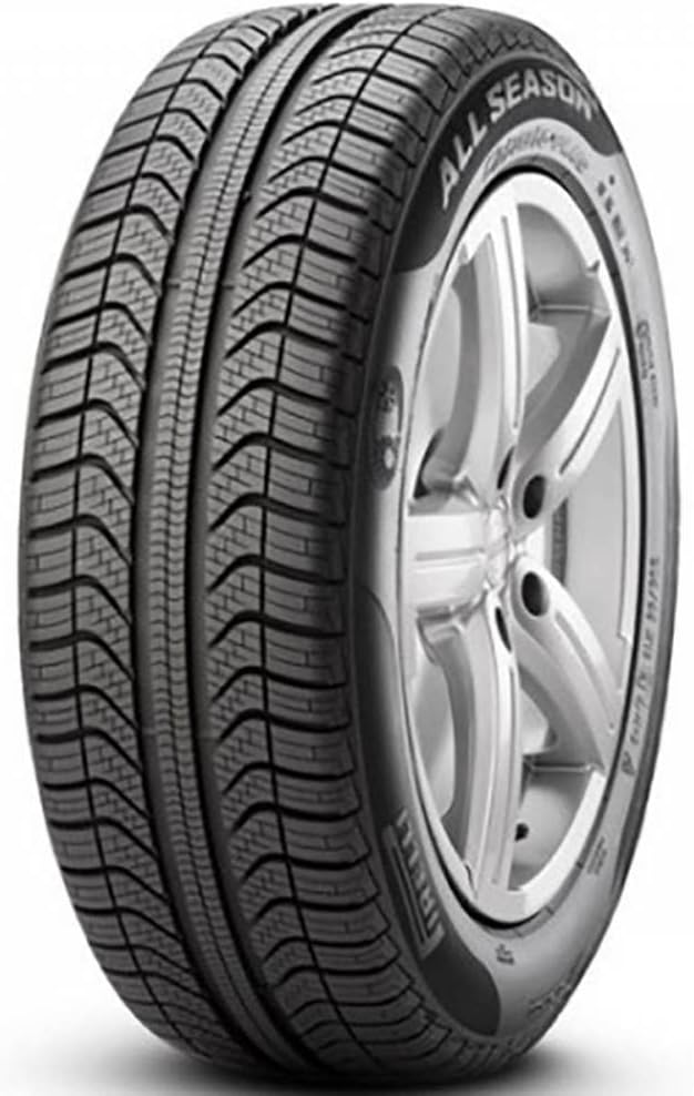 Pirelli Cinturato All Season+ FSL M+S - 205/60R16 92V - Ganzjahresreifen