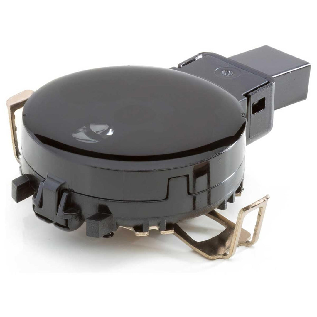 HELLA 6PW 013 005-701 Regensensor - 3-polig - geclipst
