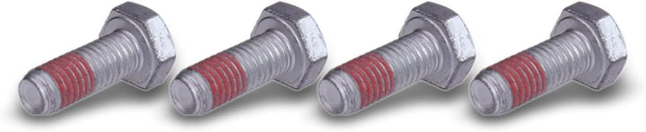Brembo P85135 - Hintere Bremsbeläge
