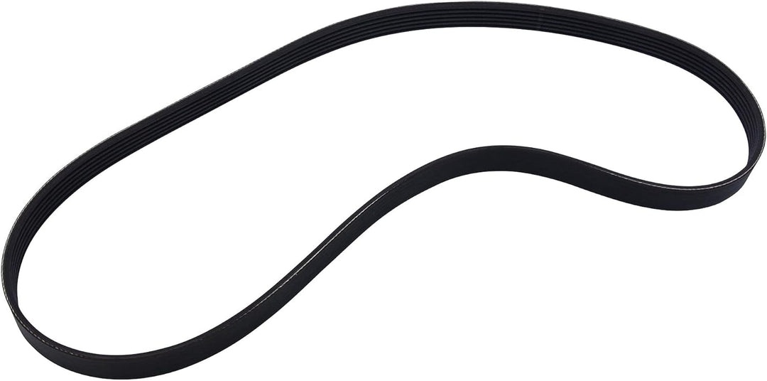 CONTITECH 6PK1070K1 Keilrippenriemensatz