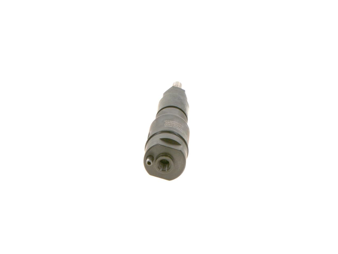 BOSCH 0432191242 Düsenstock