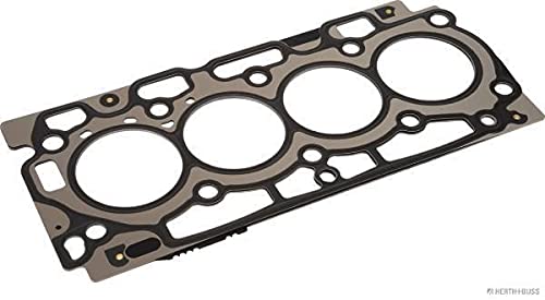 Jakoparts J1253086 Dichtung, Zylinderkopf