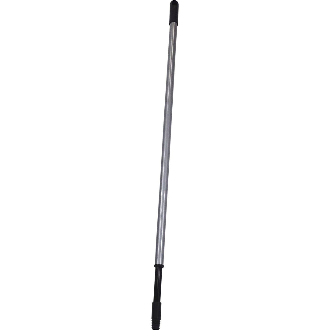 MASTA Teleskopstiel bis 1500 mm