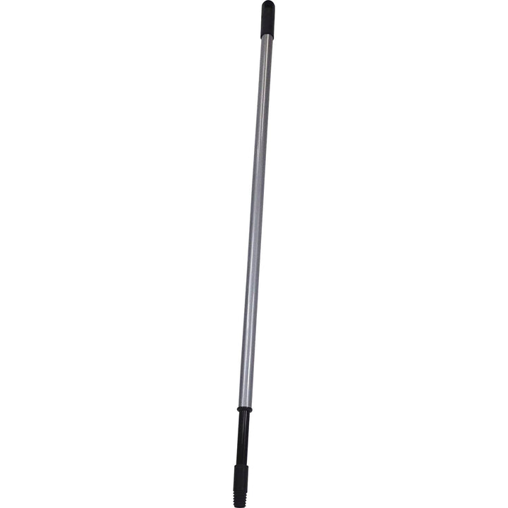 MASTA Teleskopstiel bis 1500 mm