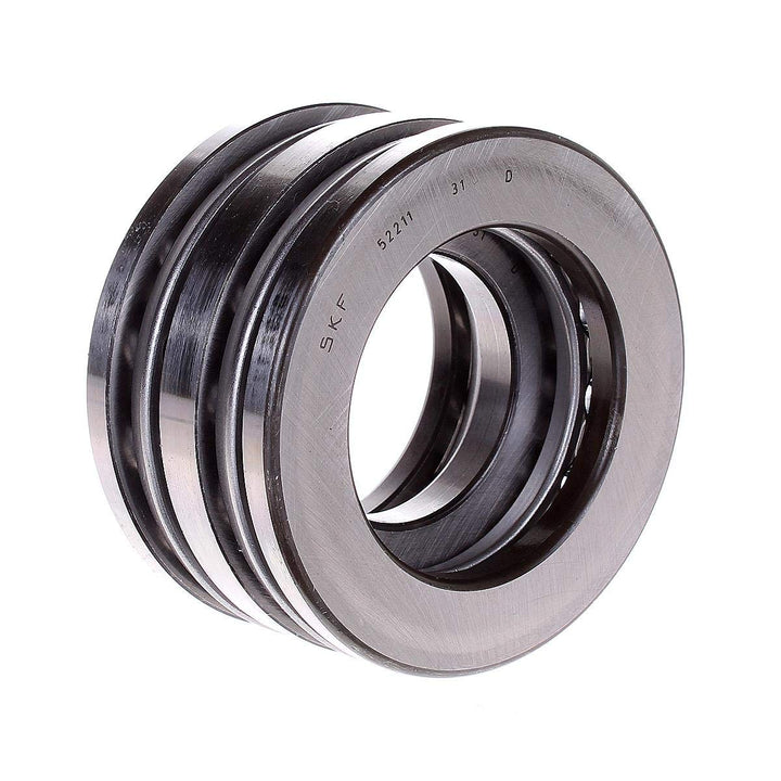 52211 SKF Axial Rillenkugellager Bearing 45x90x45mm