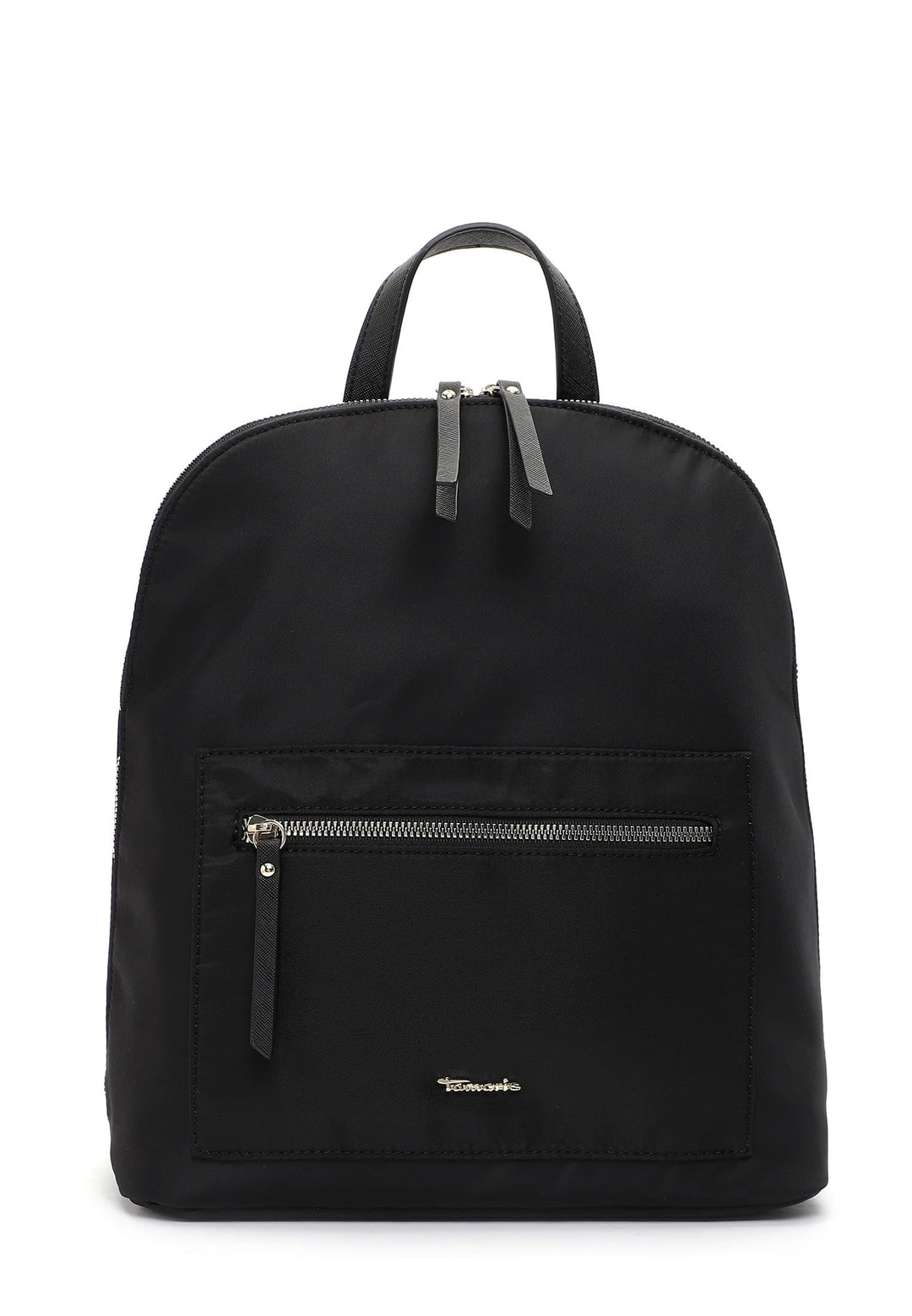 Tamaris Rucksack Johanna 31816 Damen Rucksäcke Uni Black 100 Einheitsgrösse, Black 100 Einheitsgröss