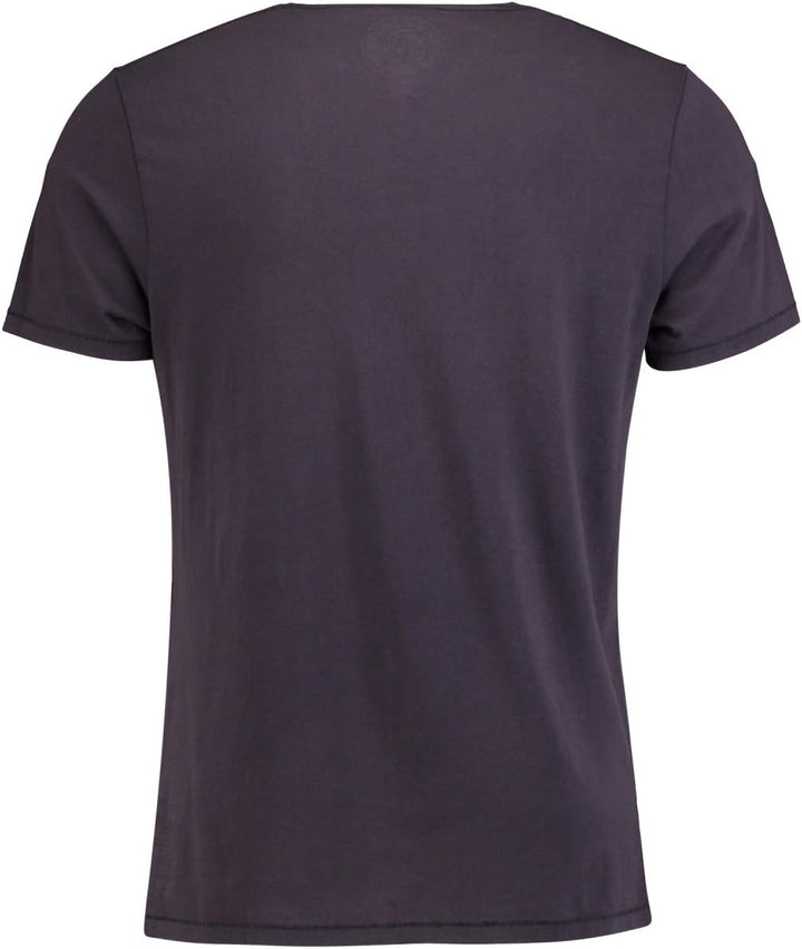 O´Neill LM The 50'S T-Shirt XL Grau, XL Grau