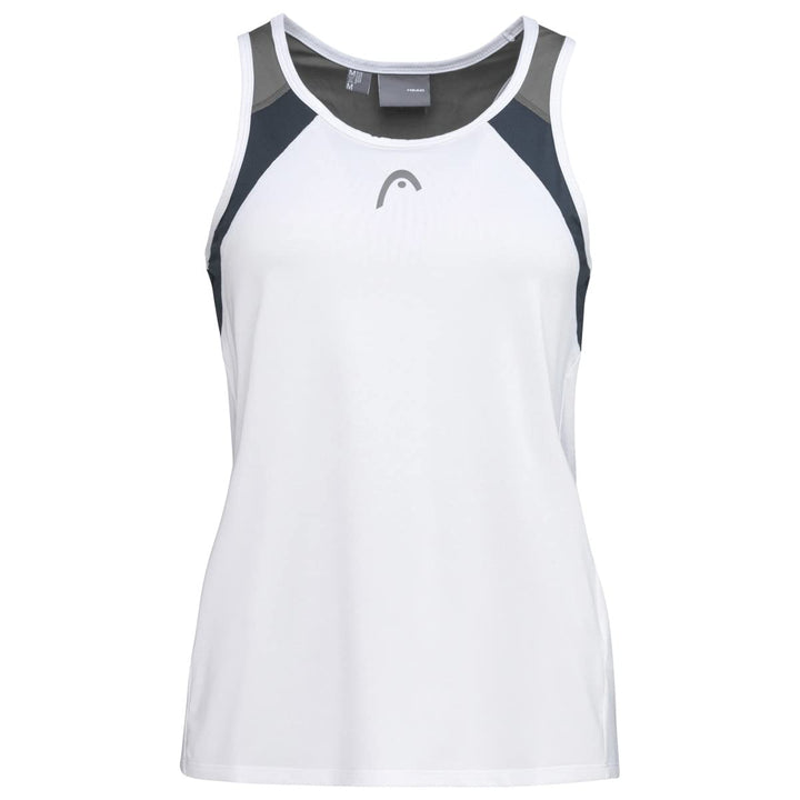 HEAD Liquidmetal Prestige Mid Tennisschläger, L