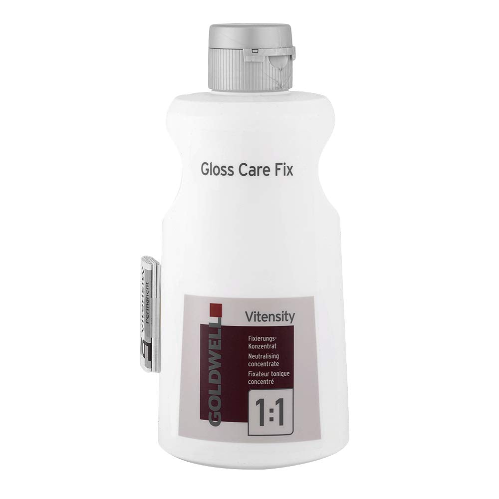 Goldwell Vitensity Fix 1L, Milder